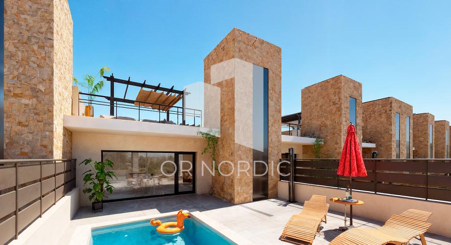 Featured property