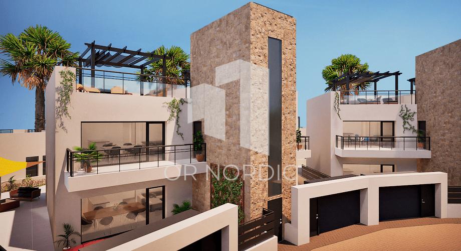 Featured property