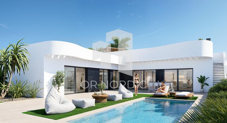 Featured property