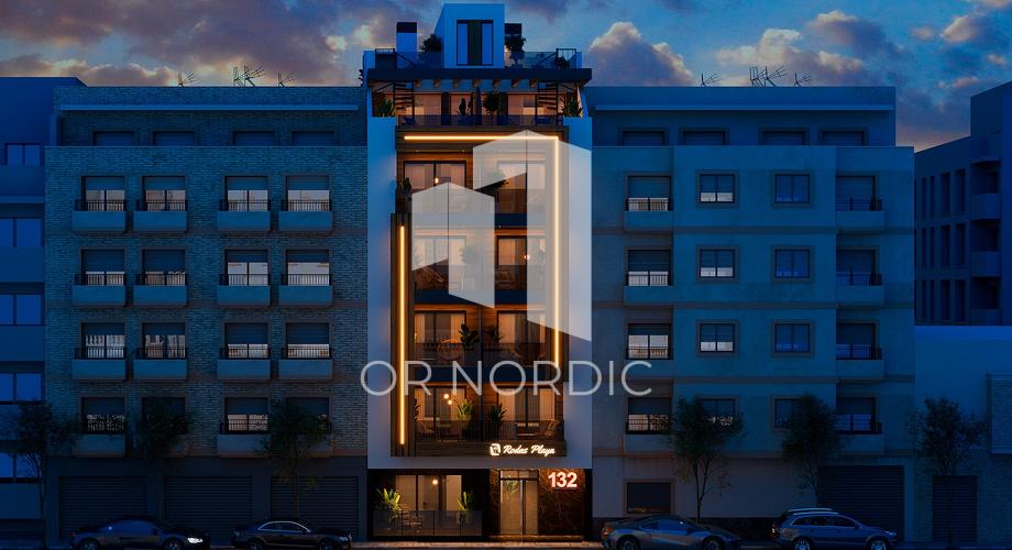 Featured property