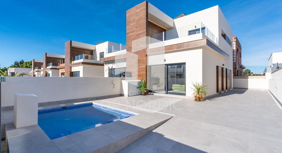 Featured property