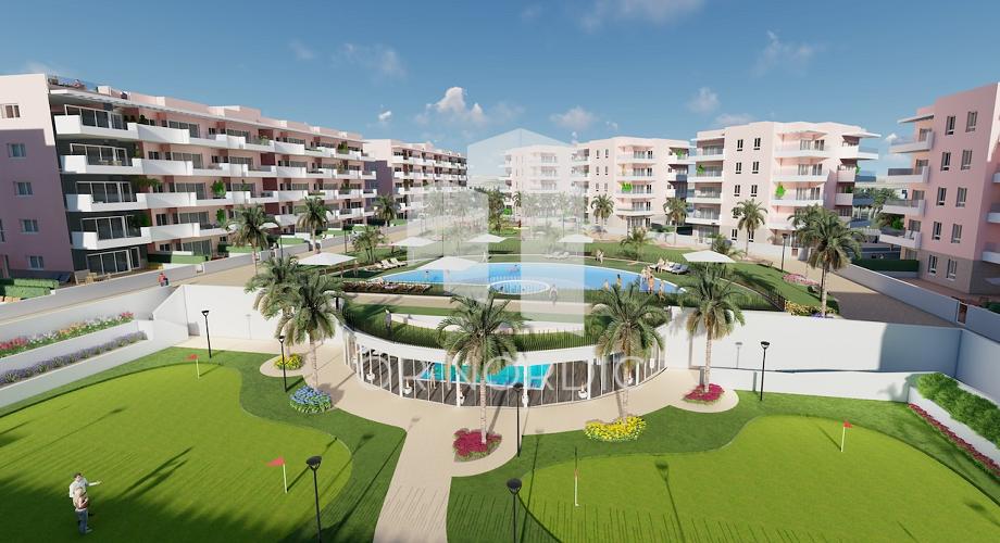 Featured property