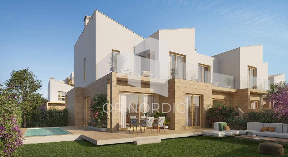 Featured property