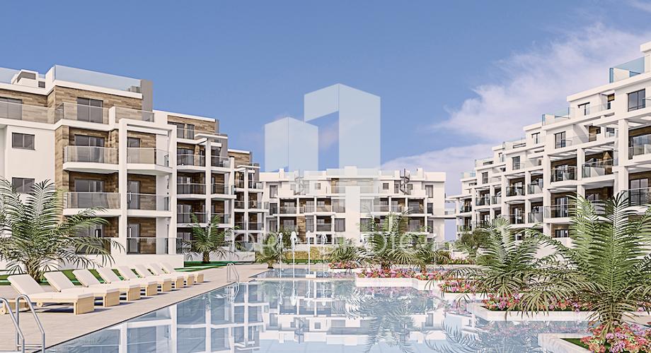 Featured property