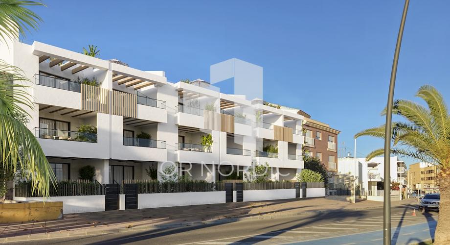 Featured property