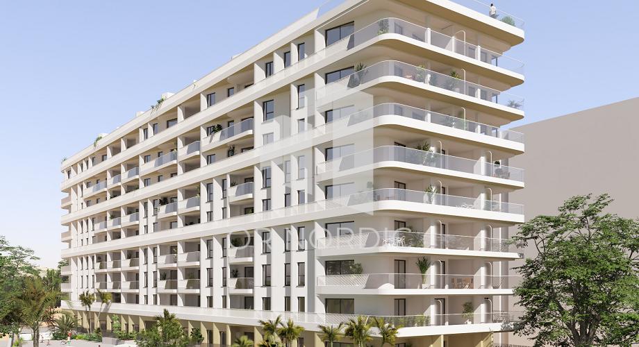 Featured property