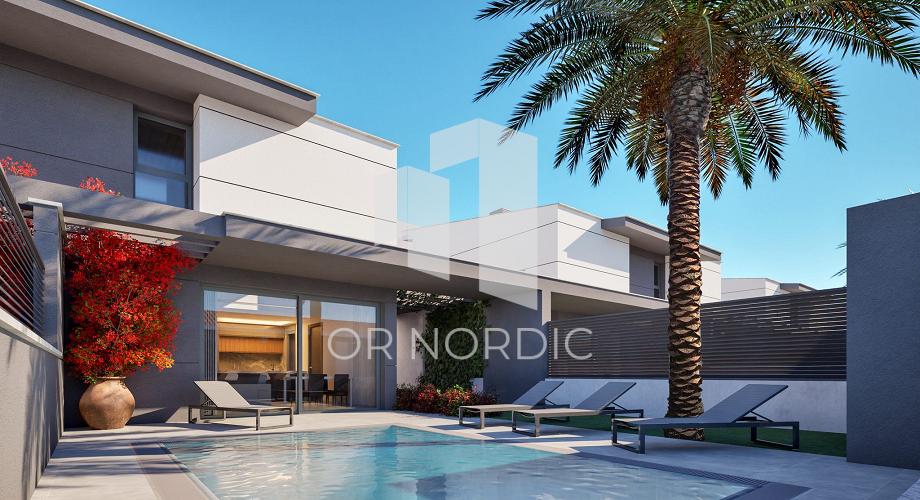 Featured property