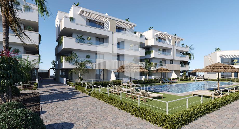 Featured property