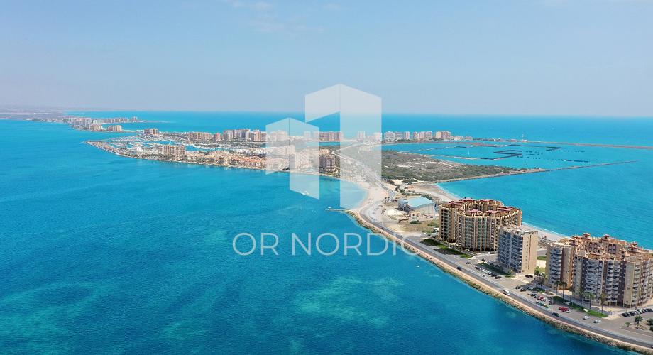 Featured property