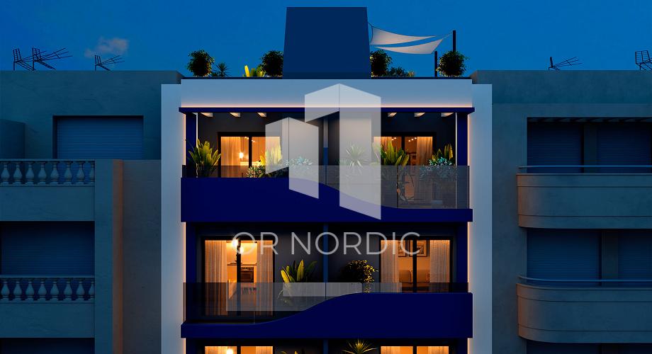 Featured property