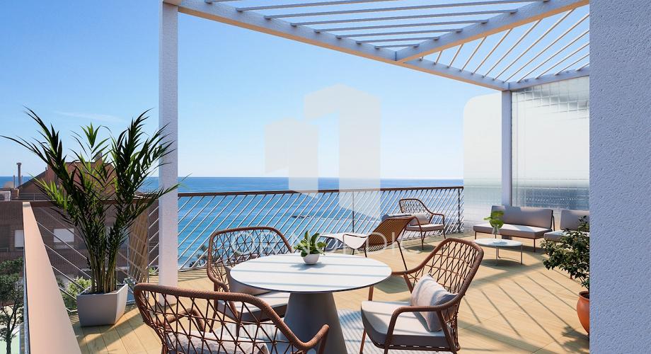 Featured property