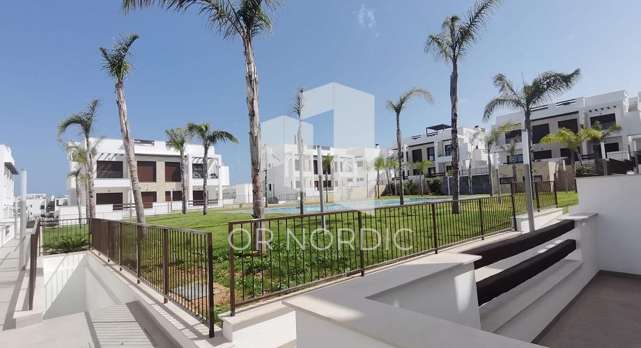 Featured property