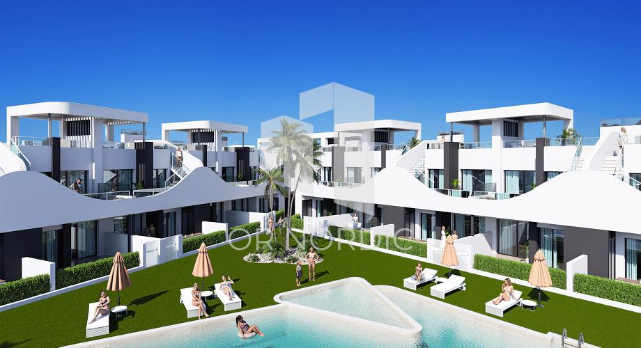 Featured property